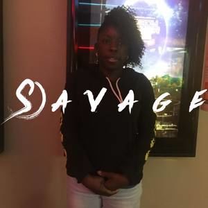 Meet your Posher, Fatou